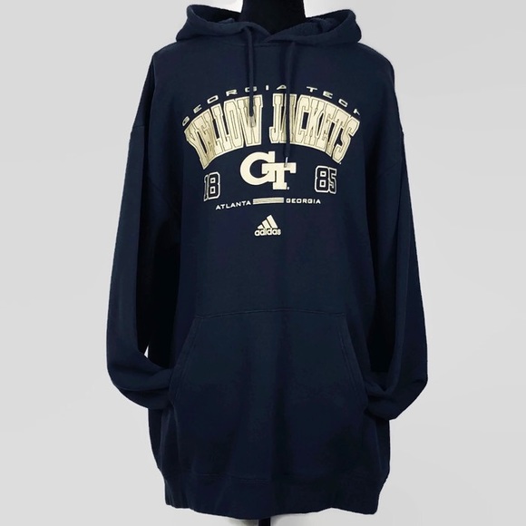 adidas adicolor tech hoodie adidas adicolor tech hoodie